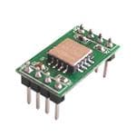 MXR9150MZ-B参考图片