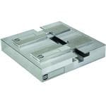 09990000134参考图片