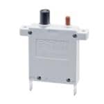 3500-P10-SI-5A参考图片