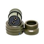 ACA3106F20-23SB参考图片