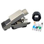 SS-39300-001参考图片