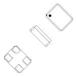 F335-50.000 MHZ参考图片