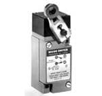 LSA2B15-5D参考图片