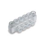 PCSBMT250-6S-2Y参考图片