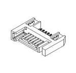67490-3221参考图片