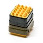 BACI10BC2022PNB参考图片