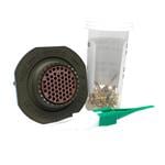 D38999/24WE35PA参考图片