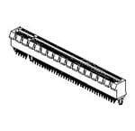 87715-9920参考图片