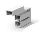 360010-1参考图片