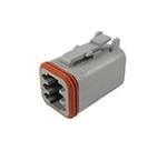 DT06-6S-C015参考图片