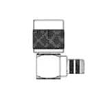 031-6003-RFX参考图片