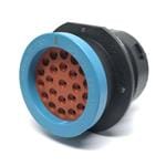 HDP24-24-23PE-L017参考图片