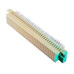 208458128005097参考图片