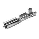 530100000参考图片