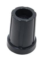 450-AA150参考图片