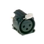 AC3FAV3-AU-B参考图片