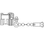 1-1337524-0参考图片
