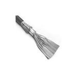 3659/14SO参考图片