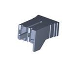 1969232-4参考图片