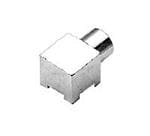 6-1337583-0参考图片