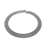 114021-ZZ参考图片