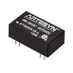 ATA00H18-L参考图片