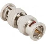 031-218-75RFX参考图片