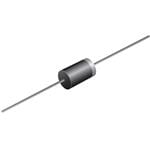 EGP31C-E3/D参考图片