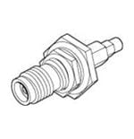 73251-0100参考图片