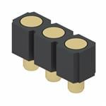 319-10-103-30-008000参考图片