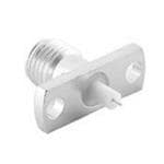 142-1701-201参考图片