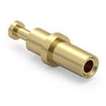 0323-2-15-15-34-27-10-0参考图片