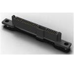 1735871-1参考图片