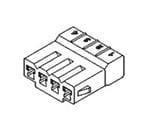 521152-2参考图片