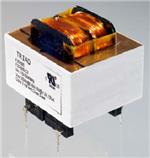 F10-250-C2参考图片