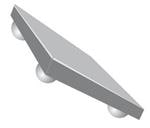 FPF1504BUCX参考图片