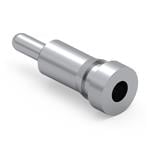 0463-0-15-01-21-02-04-0参考图片