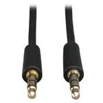 P312-015参考图片