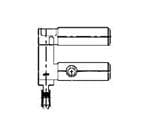 505081-1参考图片