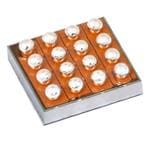 DS1848B-050+参考图片