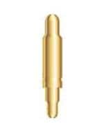 101111-008参考图片