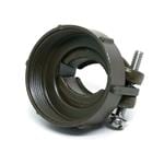 MS3057-16A参考图片