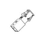 1-1418784-1参考图片