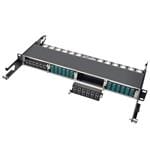 N484-12M12参考图片