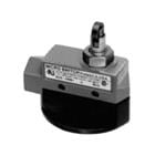 BZE6-2RQ81参考图片