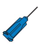 922150-TE参考图片