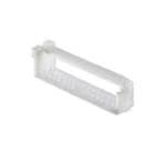 3-353294-4参考图片