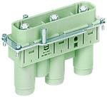 09380052621参考图片