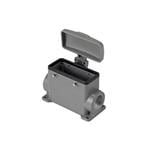 93601-1431参考图片