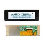 EVE2-38G-BLH-TPC参考图片